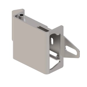 Actuator
