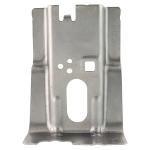 Image of KK3Z15508A16A