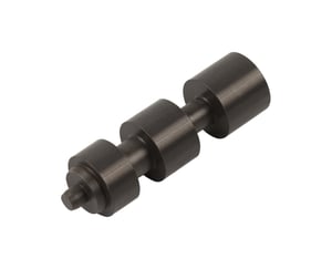PISTON, CONTROL