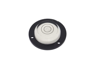 Image of PTM106