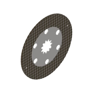 Image of YZ121810