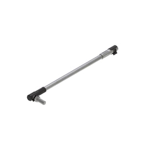 Tie Rod Assembly