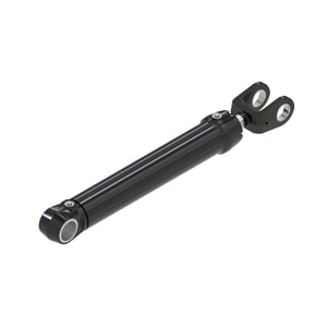 Hydraulic Cylinder