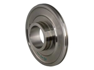 Image of GN824246