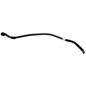 Image of FR3Z76440A30A