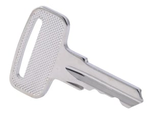 Image of GN83093