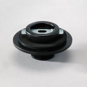 D/S,ADAPTER, HYDRAULIC