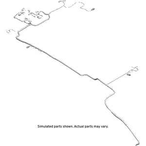 Image of 22739535