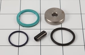 REPAIR,KIT FOR 4640696