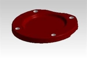 Image of K2604810
