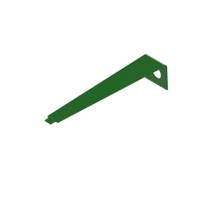 Gauge