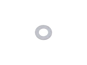 Image of 2606450006