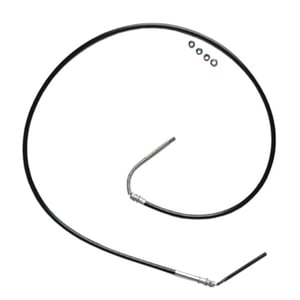 Image of 18033849