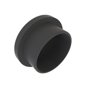 Image of 99M7115
