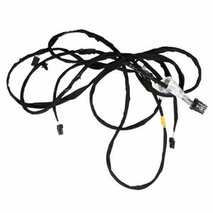 Image of HG9Z17C710AB