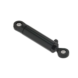 Hydraulic Cylinder