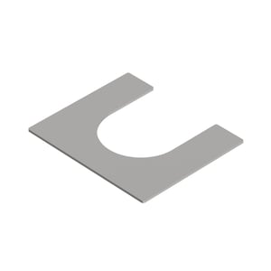 Image of A89462