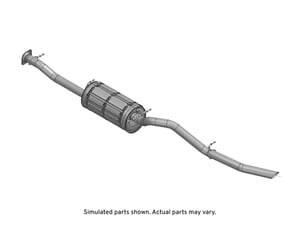 Image of 84021295
