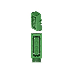 Image of 57M15823