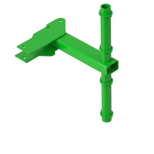 Arm