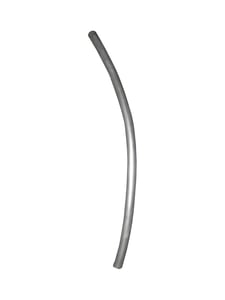 Image of 1060515