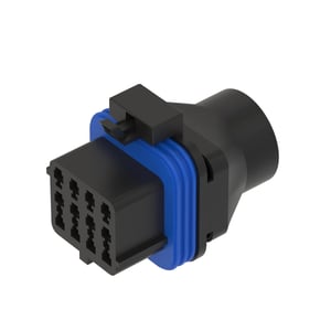 Image of 57M13008