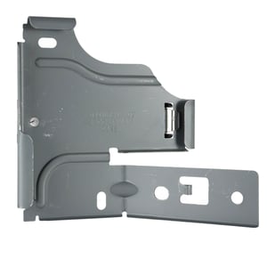 Image of JL7Z19A390AB