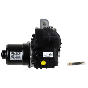 Image of LJ6Z17508J