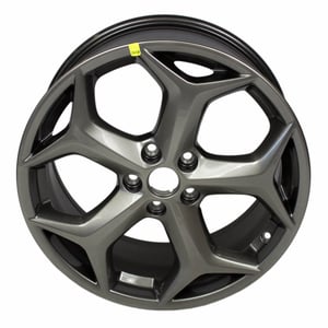 Image of CM5Z1007E