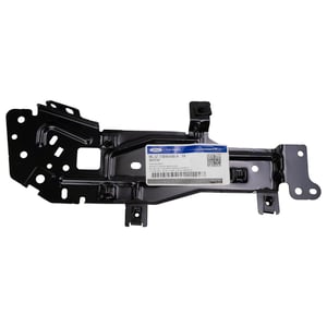 Image of ML3Z15046A40A