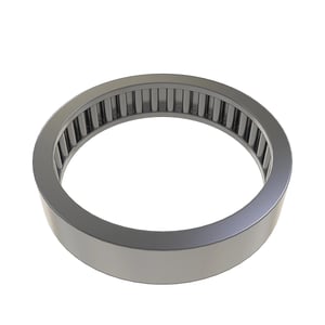 Bearing