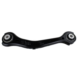 Image of LJ9Z5500Q
