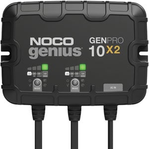 Image of A-GENPRO10X2