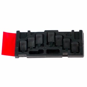 Image of 7R3Z63030A12A