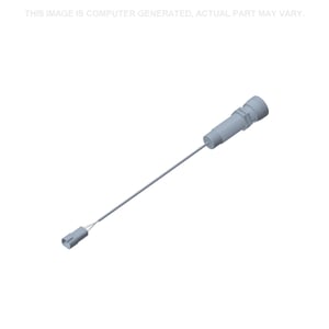 Image of 47625039