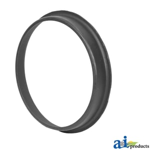 Image of A-R57269