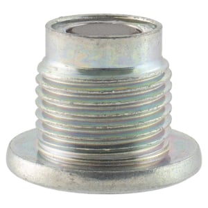Image of AB3Z7A010D