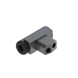 Cylinder