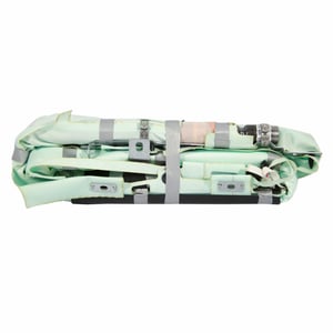 Image of DG1Z54042D95A