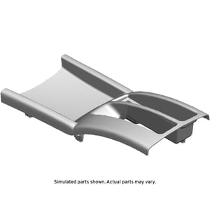 Image of 22717095