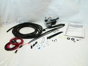 Image of 77700-v4267a