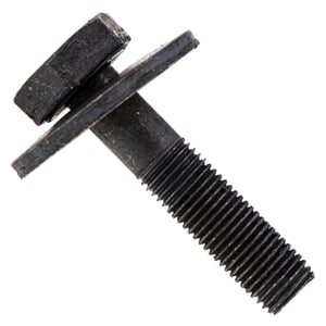 Image of 116-0005
