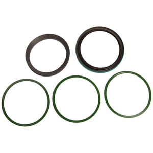 Seal Kit