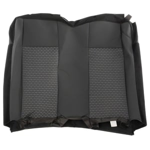Image of LK4Z6366601CH