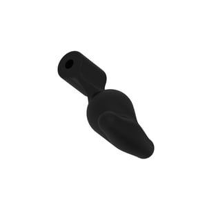 Image of E62582