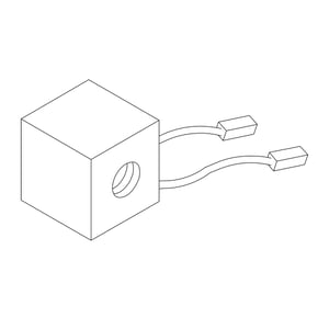 Electrical Coil