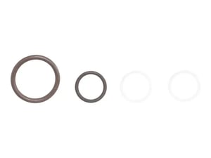 Image of GN52378
