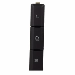 Image of JL7Z14C715DA