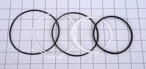 KIT, SWING BRAKE SEAL