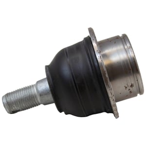 Image of MCF2233